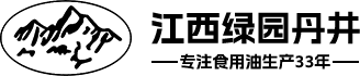 江西OE欧亿油脂有限公司