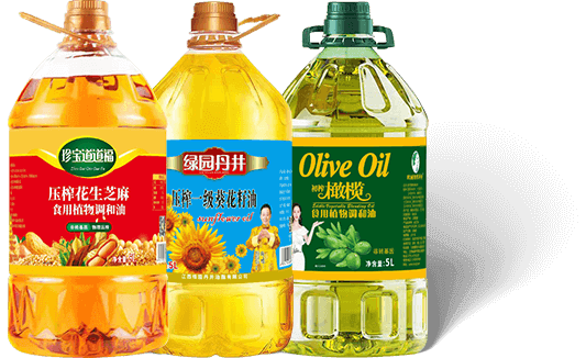 OE欧亿的优势