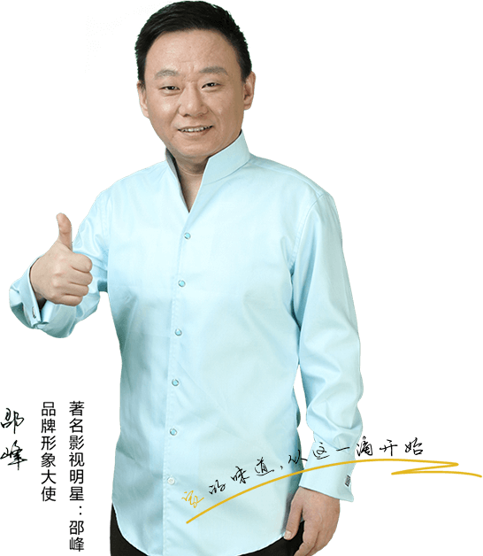 江西OE欧亿油脂有限公司